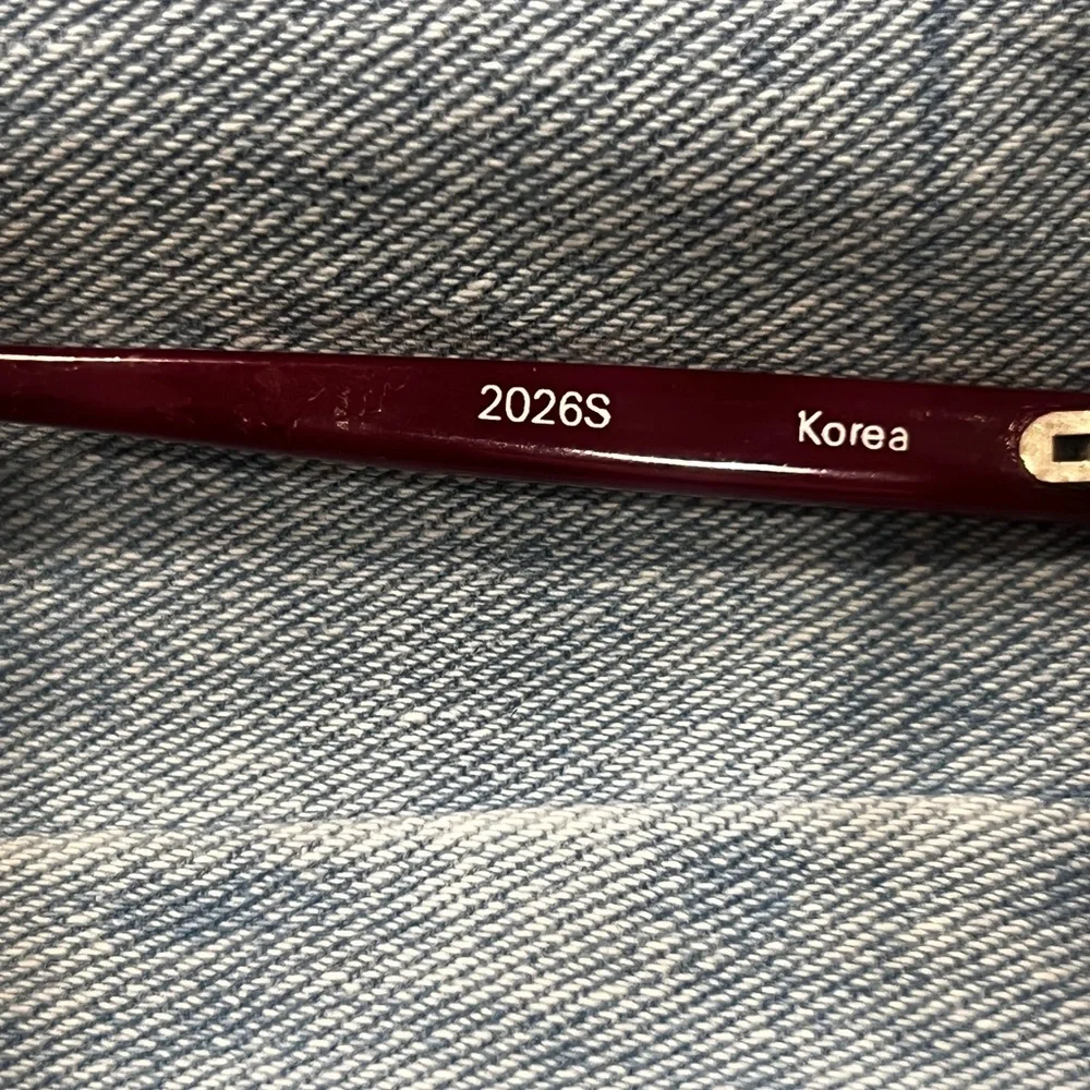 Corning Vintage Sunglasses - Picture 11 of 12